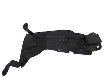 1999 Suzuki Intruder 1500 Bracket Rear Mudguard OEM