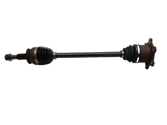 2009 Infiniti Fx35 Rear Axle Shaft Passenger Side Right OEM