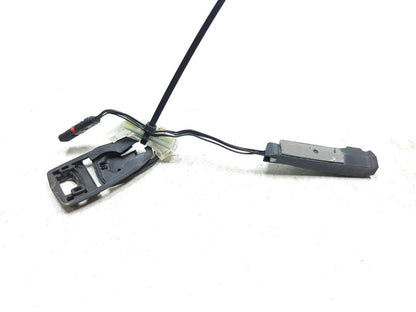 2014-2018 BMW X5 F15 Comfort Access Door Handle Sensor Front Passenger Right OEM