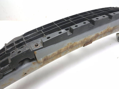 2013 Honda Fit Front Bumper Reinforcement  OEM