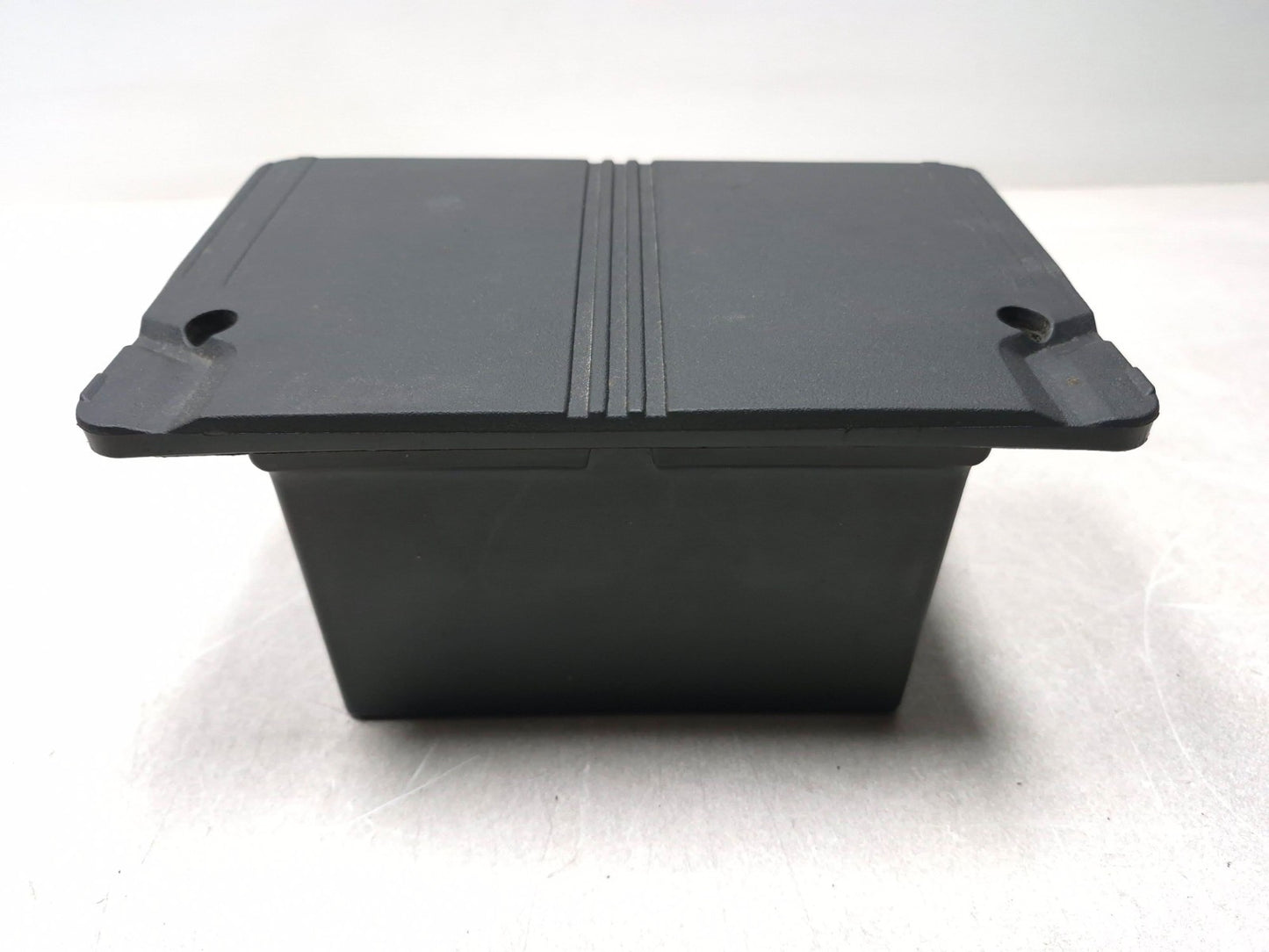 2025 Qiax Fy200t34/tank 200 Luggage Front Shelf Rack Panel & Tool Box Pair OEM