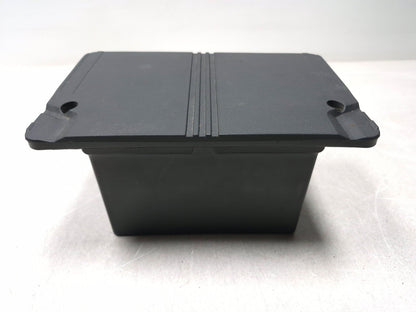 2025 Qiax Fy200t34/tank 200 Luggage Front Shelf Rack Panel & Tool Box Pair OEM