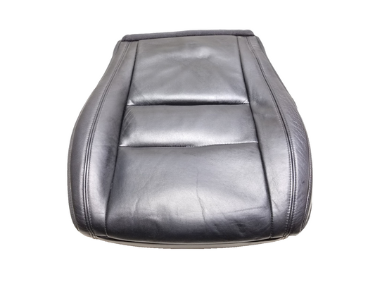 2012 Jeep Grand Cherokee Front Seat Lower Cushion Driver Side Left OEM
