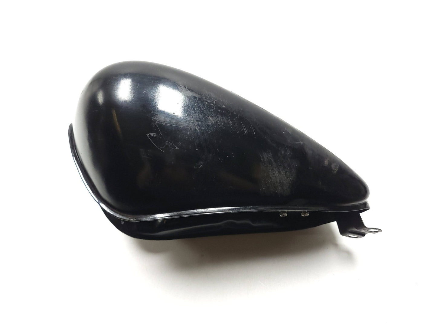 2001 Suzuki Sawage Ls650p Fuel Tank OEM