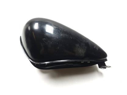 2001 Suzuki Sawage Ls650p Fuel Tank OEM