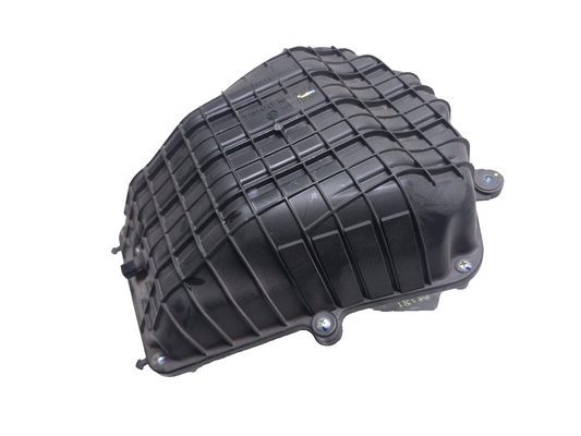 2023 Kawasaki Er400 Z400 Air Box Cleaner Filter Housing OEM