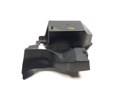 2012 - 2016 Kawasaki Ex650 Plastic Storage Tray Cover 35023-0309 OEM