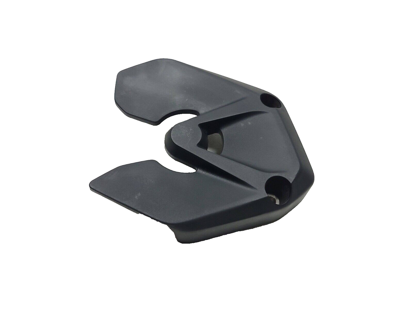 2017 - 2024  BMW G310 R Front Engine Sprocket Cover OEM