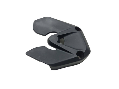 2017 - 2024  BMW G310 R Front Engine Sprocket Cover OEM