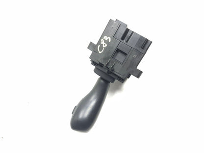 2011 BMW 750li Automatic Gear Shifter 9239504 Oem✅
