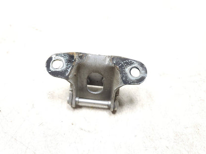 2007 - 2013 Acura Mdx Rear Tailgate Liftgate Hinge Left & Right OEM