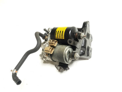 11-17 Lexus CT200h ABS Anti Lock Brake Pump 47070-12010 Oem✅
