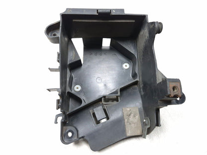 1999 Yamaha V Star Xvs650 Battery Box OEM