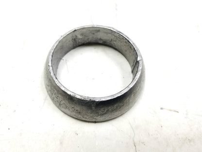 16-19 Ski-doo Renegade Enduro Ace 900 Exhaust Gasket 2pcs Oem✅