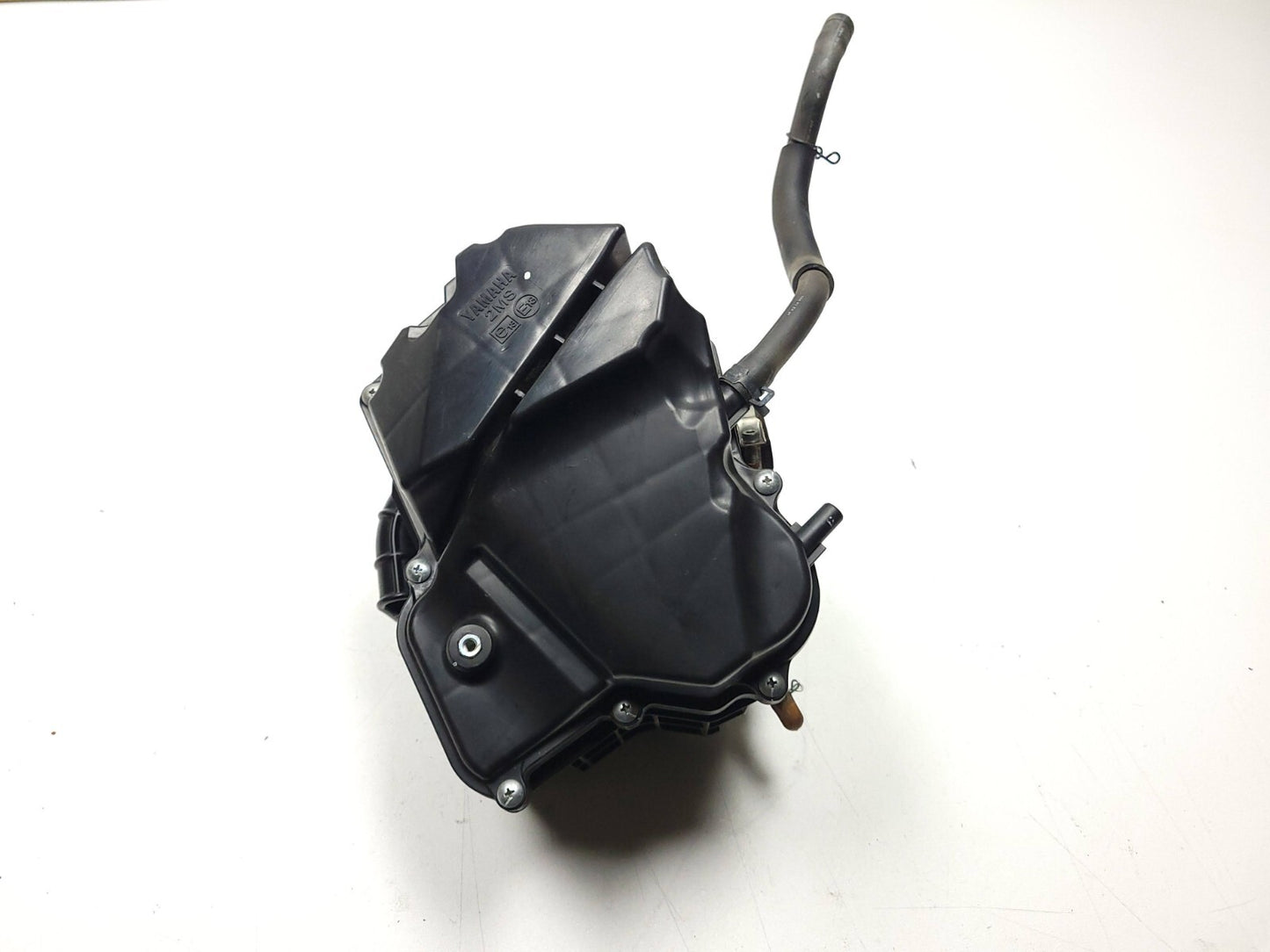 2015 - 2024 Yamaha Yzf-r3 Yzfr3 Air Box Cleaner Filter Housing OEM