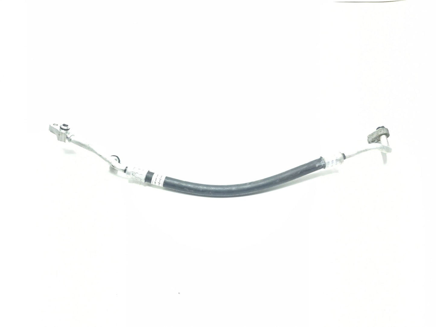 2022 Subaru Crosstrek AC Hose Line Pipe OEM