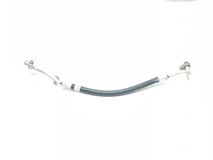 2022 Subaru Crosstrek AC Hose Line Pipe OEM