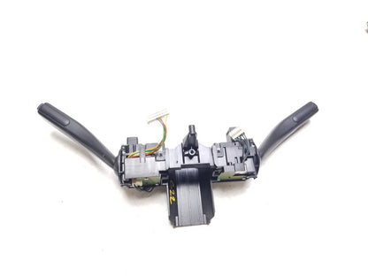 2010 - 2014 VW Golf GTI Stering Column Multifunction Combo Switch OEM