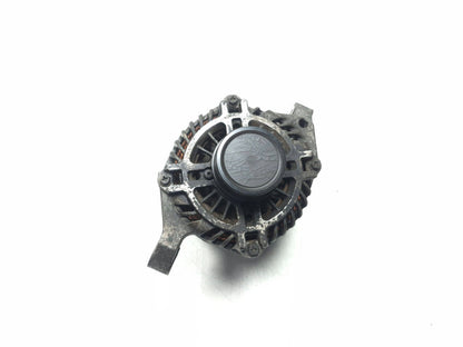 2013 Ford Focus St 2.0l Generator Alternator Cj5z-10346-c OEM