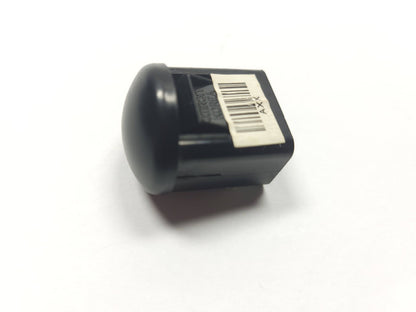 12 13 14 15 Kia Rio Sun Load Light Sensor 95100-3k500 OEM ✅