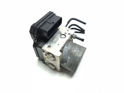2017 Toyota Highlander ABS Anti Lock Brake Pump OEM