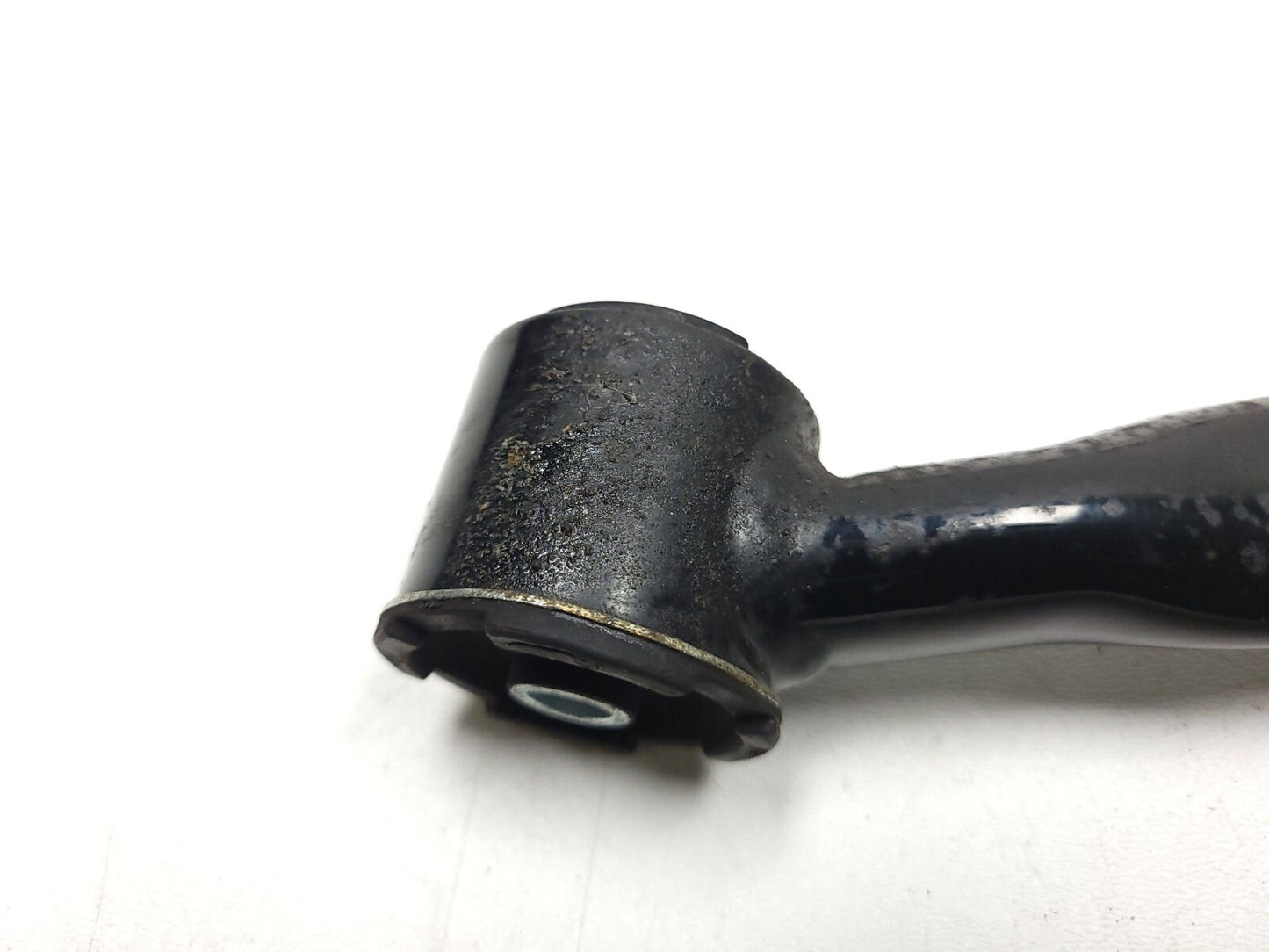 2019 - 2024 Can-am Ryker Lower Suspension Arm & Tie Rod OEM
