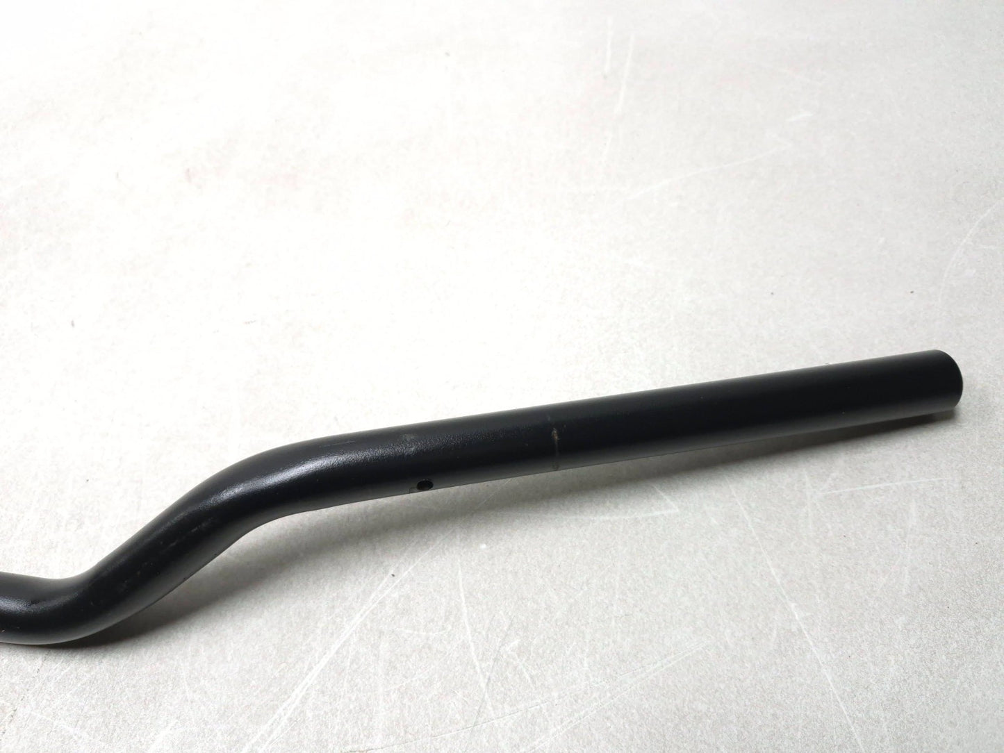 2023 Qianxin Fy200t  Tank Pro Handlebar OEM