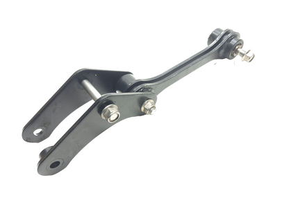 2020 Kawasaki Vulcan S En650c Rear Shock Dogbone Linkage OEM