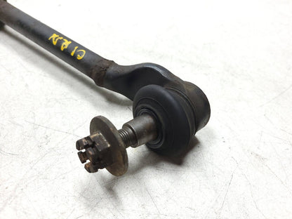 2007 - 2013 Acura Mdx Rear Control Arm Driver Side Left 2pcs OEM