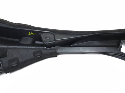 2021 Alfa Romeo Giulia Windshield Cowl Wiper Motor Cover Oem✅