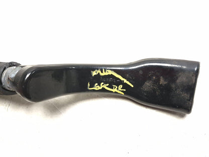 2006 Harley-davidson Sportster Xl883 Front Left Footrest OEM