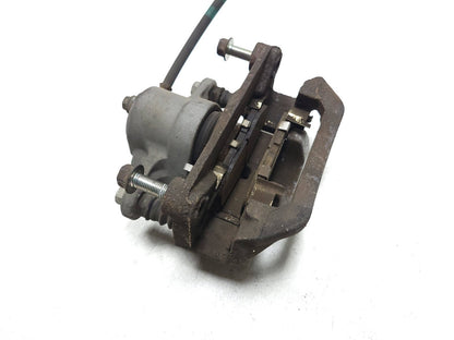 13-16 Scion Fr-s Frs Rear Brake Caliper Left & Right Pair OEM