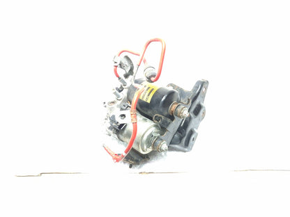 2010 Lexus Hs250h ABS Brake Booster Pump OEM