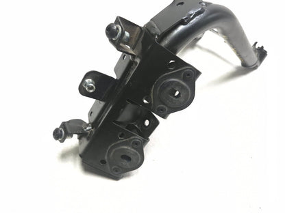 2023 Can-am Ryker 600 Rear Left Fender Support OEM