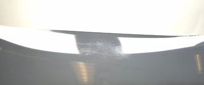1984 - 1998 Harley-davidson Electra Glide Flhtc Windshield Windscreen Klock Werk