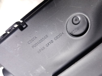 2017 Jaguar Xe Battery Prefuse Box Assembly OEM Hx73-14516-aa