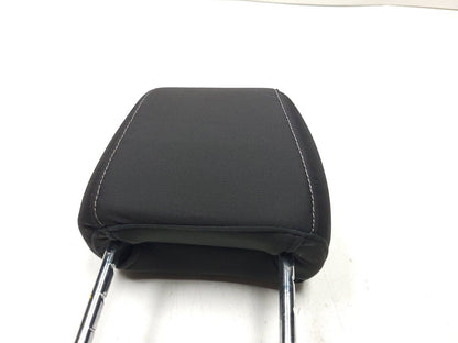 13 14 15 16 Ford Escape Front Passenger Seat Headrest OEM