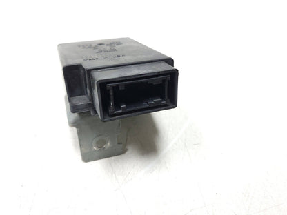 09-14 Hyundai Genesis Tpms Tire Pressure Module 95800-3m100 OEM Sedan