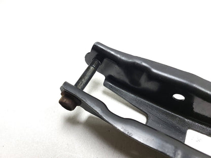 13-16 Scion Fr-s Frs Rear Control Arm Driver Side Left 4pcs OEM