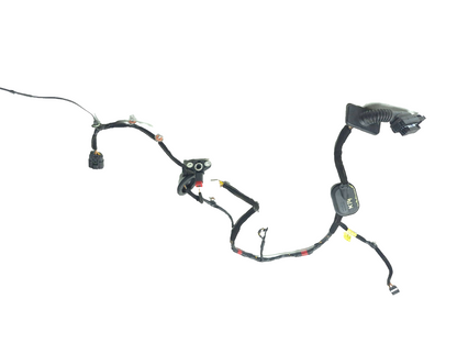 2015 Kia Optima Front Door Wire Harness Right Passenger Side 91630-2t150 OEM