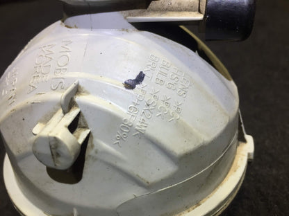 2014 Xv Crosstrek Fog Light Driver 84501fj000 OEM ✅