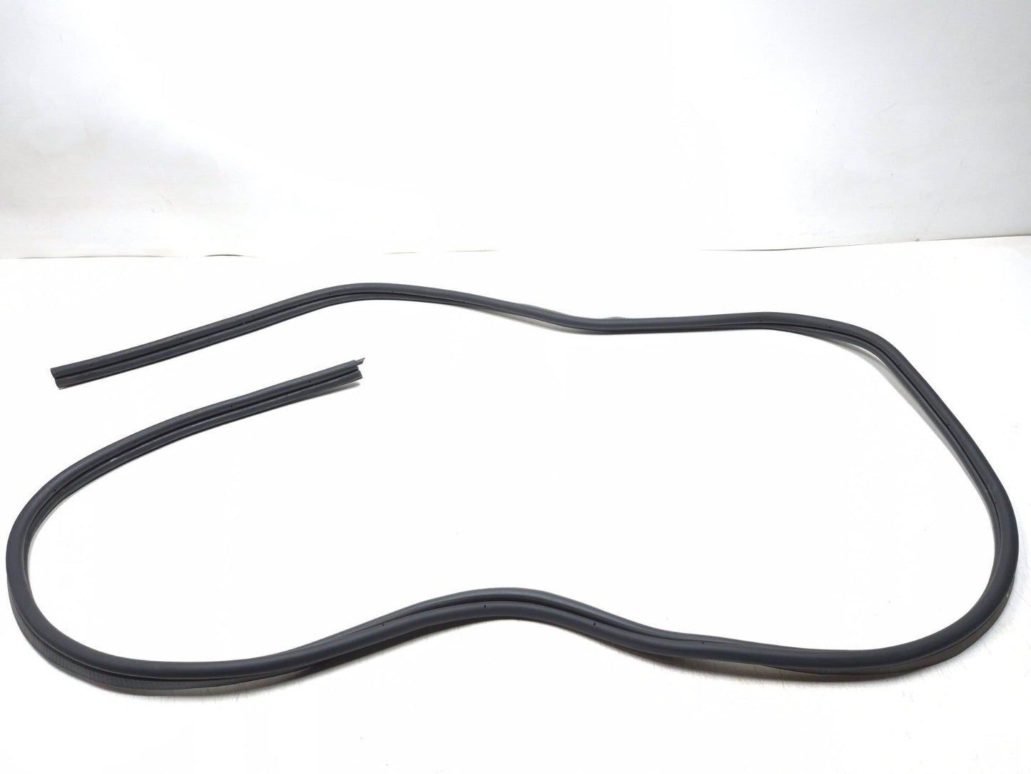2017 Dodge Journey Liftgate Weatherstrip Seal OEM