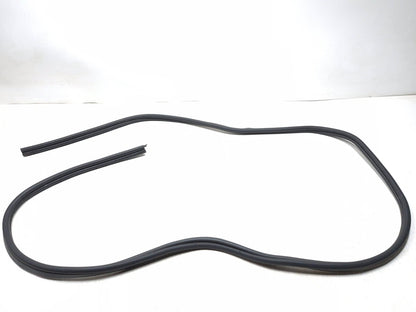 2017 Dodge Journey Liftgate Weatherstrip Seal OEM