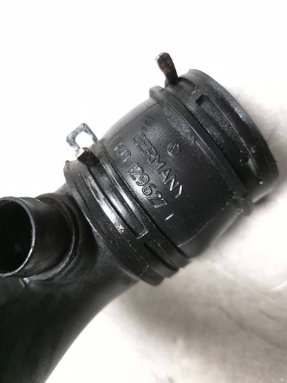 2011 Volkswagen Tiguan Air Hose Intake OEM
