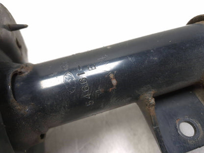 2014 Hyundai Sonata Front Shock Strut Absorber Passenger Side Right OEM