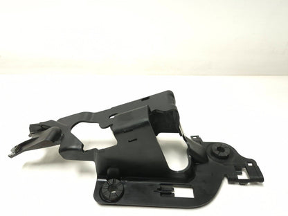 2022 Royal Enfield Int 650 ABS Module Bracket OEM