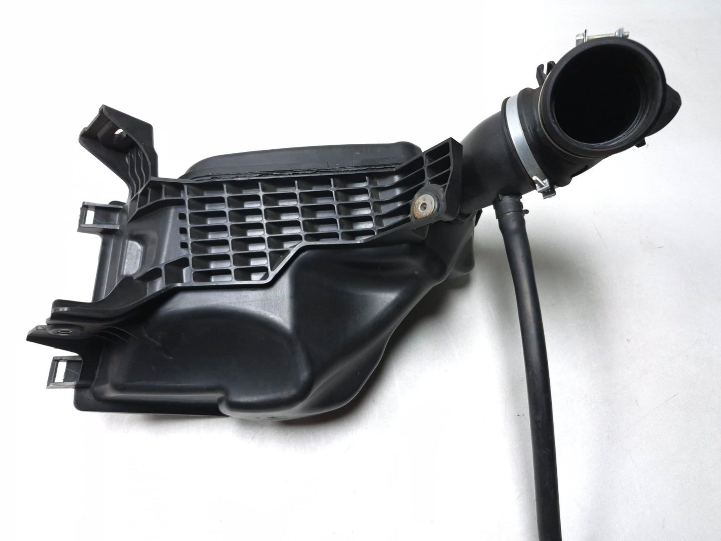 2022 Can-am Ryker 900 Air Intake Filter Box OEM