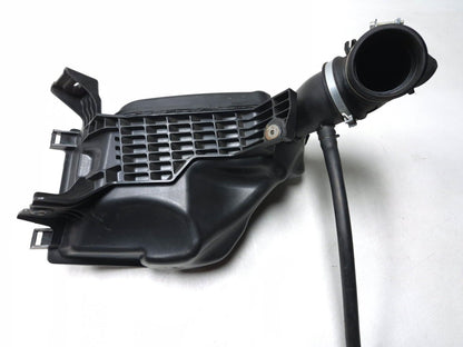 2022 Can-am Ryker 900 Air Intake Filter Box OEM