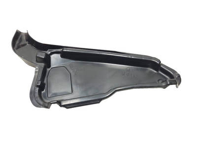 13-18 BMW 330xi F30 Windshield Wiper Tray Cover Plate Driver Side OEM ✅