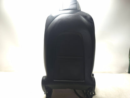 2019 Tesla Model 3 Front Seat Left & Right OEM